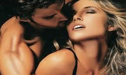 Những điều phụ nữ nên biết về sức khỏe tình dục