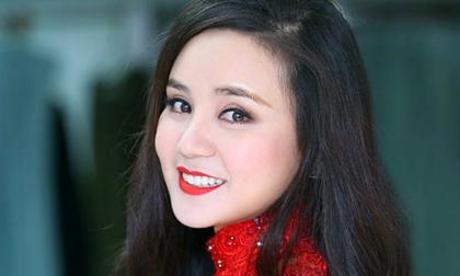 "Người đẹp tiền tỷ" Vy Oanh vướng xì căng đan