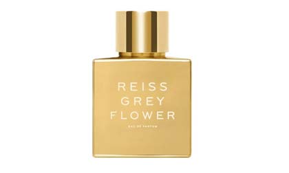 10 loại nước hoa phụ nữ đàn ông có thể sử dụng tốt 