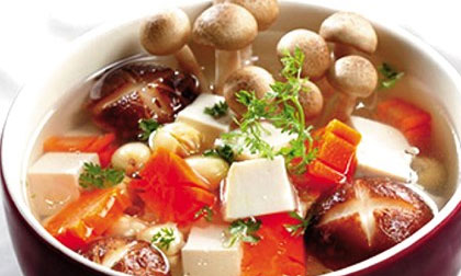 Thuốc quý từ tuyến nội tiết động vật