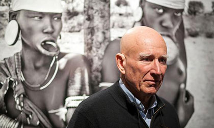 9 tuyệt phẩm đáng mong chờ ở Cannes 67 