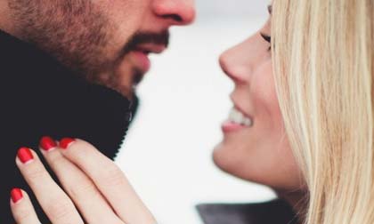 Nguyên tắc hạnh phúc cho hôn nhân 'tập hai'