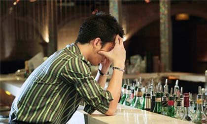 Thà ở nhà thuê còn hơn sống cảnh “chó chui gầm chạn”