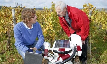 15 công việc kỳ lạ sẽ xuất hiện vào năm 2030