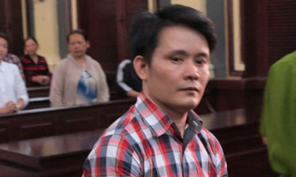 Bị bạn đánh chết vì đang nhậu vợ đến gọi về