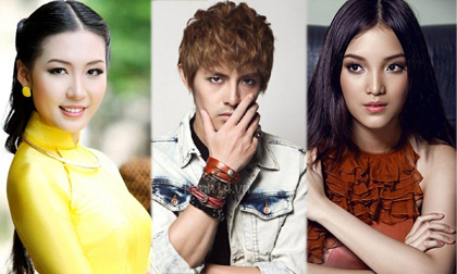 Sao Việt giàu có "không màng" showbiz