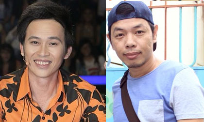 Top sao Việt "được lòng" tất cả khán giả