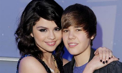 Selena Gomez từng có thai và bị sảy thai với Justin Bieber