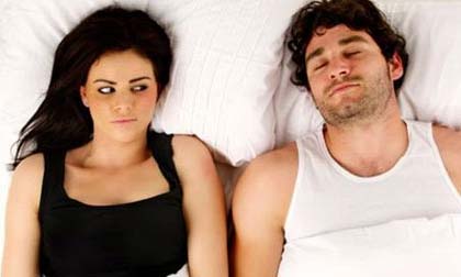 Thay đổi thói quen xấu để 'yêu' tốt 