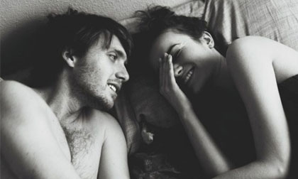 Những điều cần biết về thuốc tránh thai