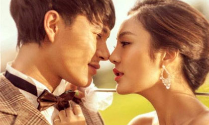 Cái kết đắng sau một đêm với tình cũ