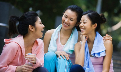 21 mẹo tâm lý cực kì hữu dụng trong cuộc sống