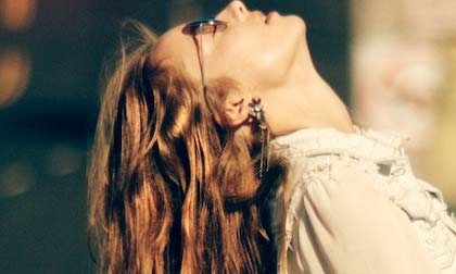 Top 5 cung hoàng đạo giỏi giữ đàn ông nhất