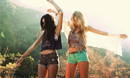 8 cách "trả đũa" hiệu quả khi bạn bị người yêu... phản bội