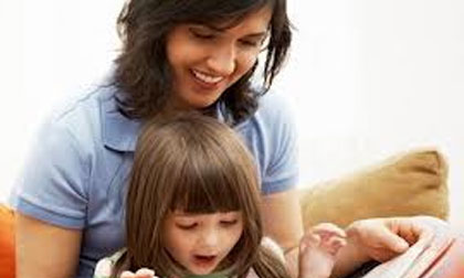 Những cách dạy con đáng báo động