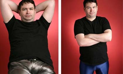 Những kỷ lục không tưởng trong 'chuyện ấy'