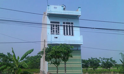 Chủ quán internet bị sát hại: Sắp thành chú rể bị đâm 54 nhát dao