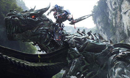 15 bom tấn không thể bỏ qua mùa hè 2014