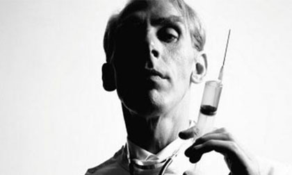 9 tai nạn kinh hoàng nhất trong ngành y 