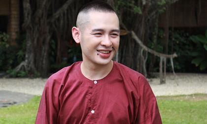 Hoàng Hải hết cách phải "cầu cứu"