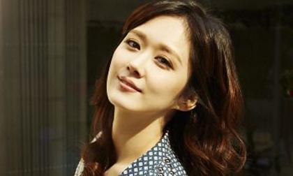 Ngắm Jang Na Ra khoe vẻ đẹp tươi trẻ rạng ngời trên tạp chí K-Culture