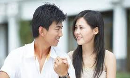 Chọn chồng - Nàng hãy nhớ!