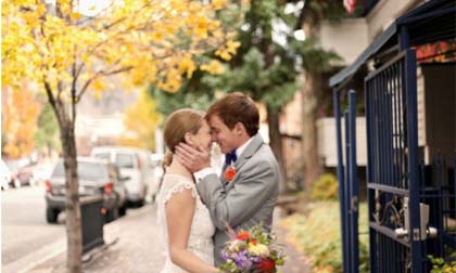 Lý do phụ nữ nên quản lý tài chính gia đình