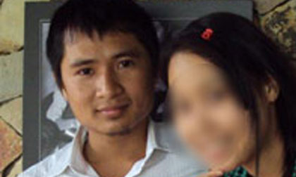 Giết người yêu, rao trên Fb: Đề nghị truy tố "sát thủ"