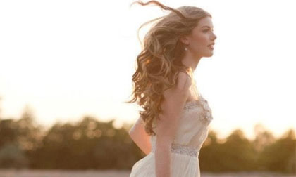 Để phụ nữ không chịu thiệt thòi trong tình yêu