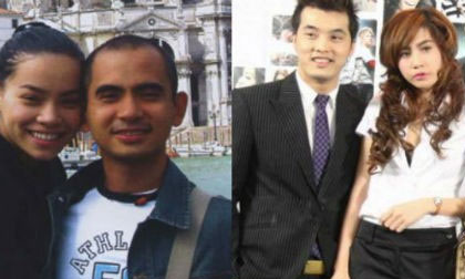 Những mỹ nhân Việt "sát trai" nhất showbiz