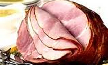 Sai lầm khi chế biến thức ăn khiến nguy cơ ung thư rình rập