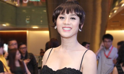 Cátsê ca sĩ: 'Kẻ ăn không hết, người lần chẳng ra'