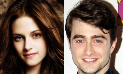 Những sao ngoại còn trẻ nhưng… giàu kếch xù