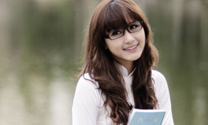 Hot girl lấy chồng - Người công khai, kẻ giấu nhẹm