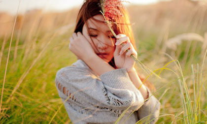 Nếu một ngày mình chán nhau