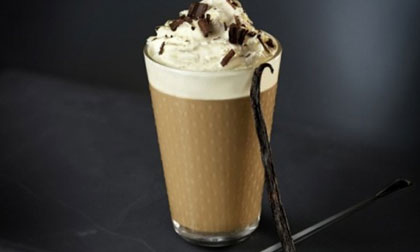 2 cách pha cà phê đặc biệt hấp dẫn cho hè này