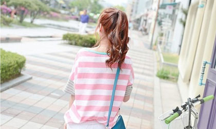 "Thổi bay" vết cháy nắng chỉ với vài cách dễ làm