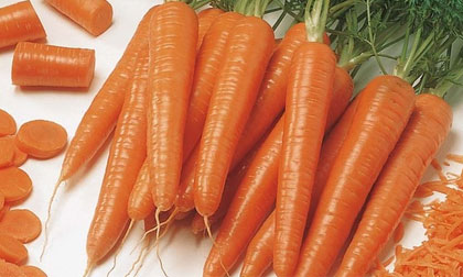 11 thực phẩm tuyệt đối không được cho vào lò vi sóng