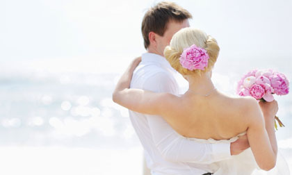 Tiêu chí chọn... chồng của 12 cung hoàng đạo nữ