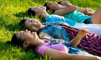 9 thói quen xấu nhiều người mắc phải mỗi ngày