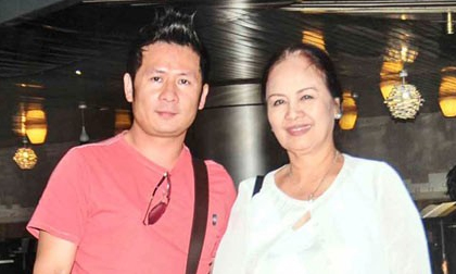 Khám phá nghề nghiệp của bố mẹ sao Việt