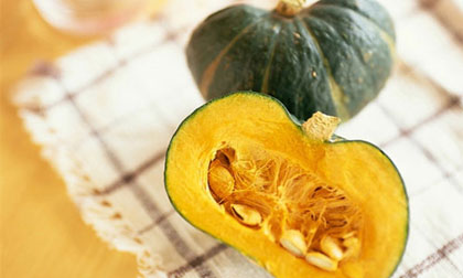 Đông y trị chứng viêm loét miệng