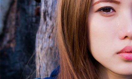 Sập bẫy của gã đàn ông bị vợ "cắm sừng"