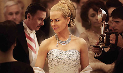 3 "điểm nóng" không thể bỏ qua tại LHP Cannes 2014