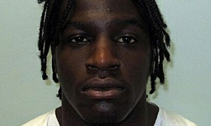 Nam sinh 16 tuổi giết người sau khi nghe nhạc rap bạo lực