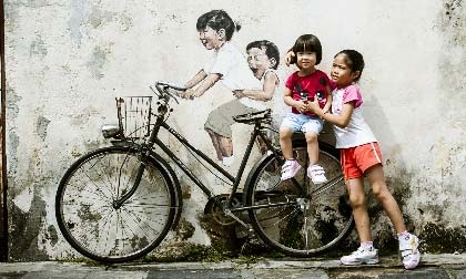 Tử vi 12 chòm sao ngày 22/5