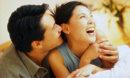 11 kết luận "chắc như đinh đóng cột" của đàn ông về phụ nữ