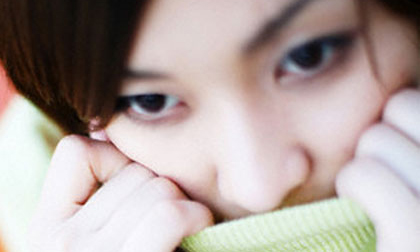 Bộ mặt thật của người đàn ông "hiền lành"