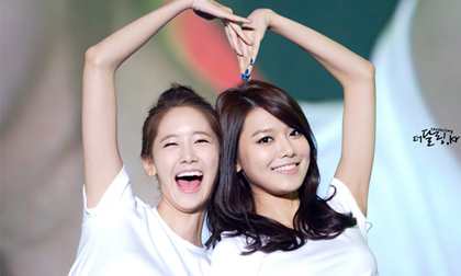 Điểm danh những ca sĩ không biết hát ở làng nhạc Hàn