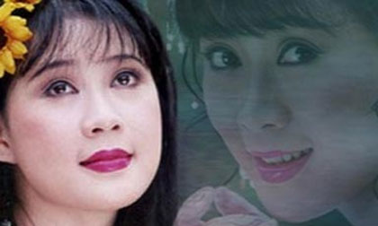 Những sao Việt giã từ sự nghiệp giữa thời hoàng kim